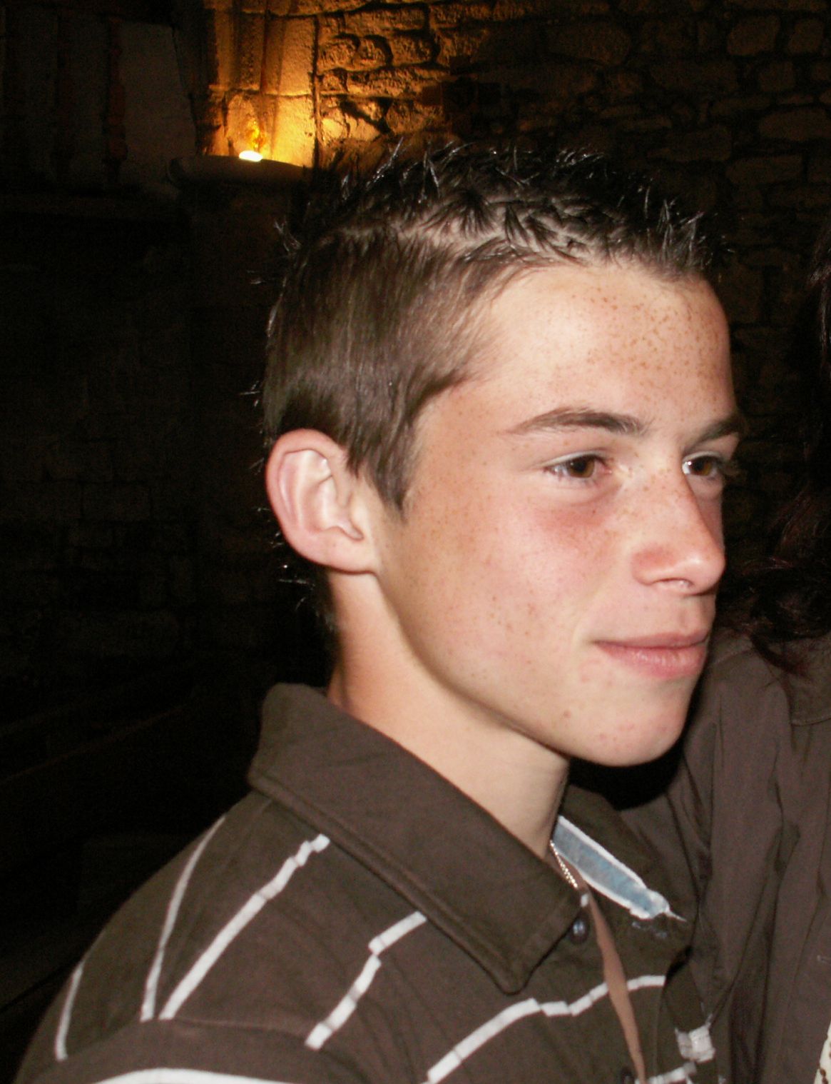Julien